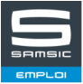 samsic